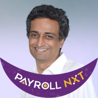 Subramaniam Mahadevan