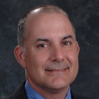 Mike Lodato