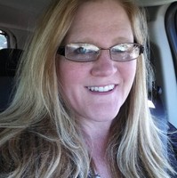 Lynn Bement