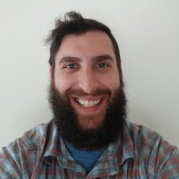 Justin Premonics