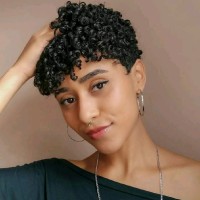 Carolina do Carmo Francisco