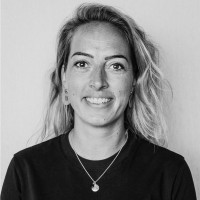 Anke Dijkman