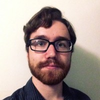 Jacob Nissen, P.E.
