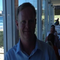 David Humphreys
