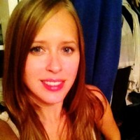 Ashley Love