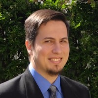 Matthew Rosa