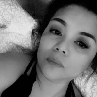 Shirley Banzuela