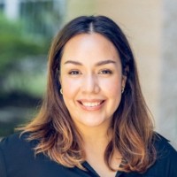 Carmen Marissa Delgado