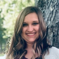 Lacy Toney