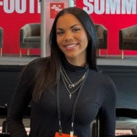 Trinity Wilson