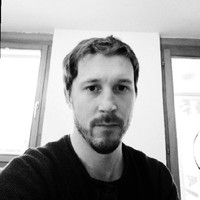 Daniel Inauen