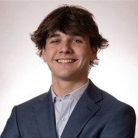 Gabriel Sullivan