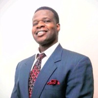 Tyrone West