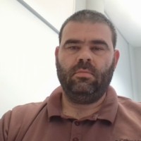 Bogdan Voicu