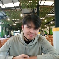 Ferddy Fauzan Ramadhan