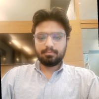 Mufassir Khan