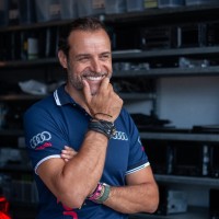 Christian Internicola