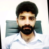 Muhammad Aqeel