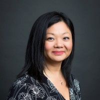 Jenny Siman