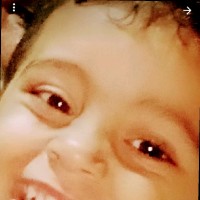 Mohamed Osman