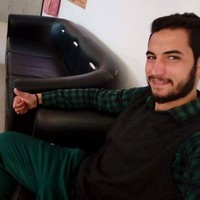 Mohamed Abbes