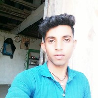 Vishwas Pawara