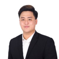 Nattapong Taypongsak