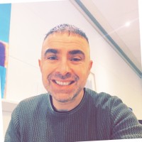 Ali Filikci