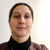 Lisa Langlois