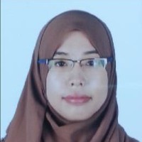 Amirah Abdullah Omar