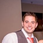 Nathan Reichel