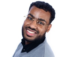 Mohamed Abdulrahman