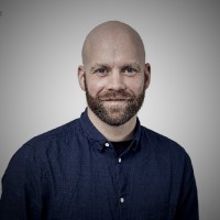 Dennis Christensen