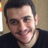 İlker ASLAN