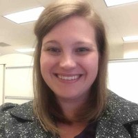 Erin Kirkpatrick