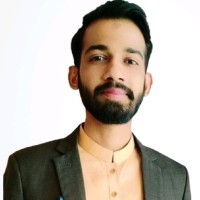 Hassan Ejaz