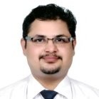 Ankur Sharma