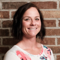 Chrystal Mccullough