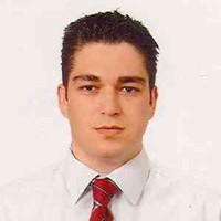 OZAN ORTAKAYA