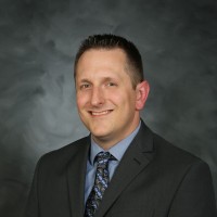 Adam Cardinal