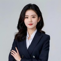 Becky Wang