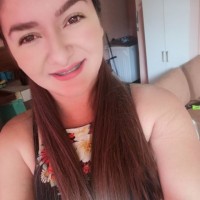 Nelly Daniela Barrantes Gonzalez