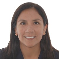 Carla Inurritegui