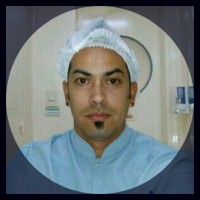 Sebastian Juarez