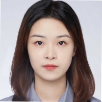 Qian Hu