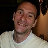 Paul Laughlan