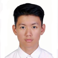 Steven Lee