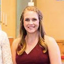 Maggie Dummitt