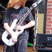 Brian Noel Jr