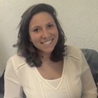 Julie Dal-Pra